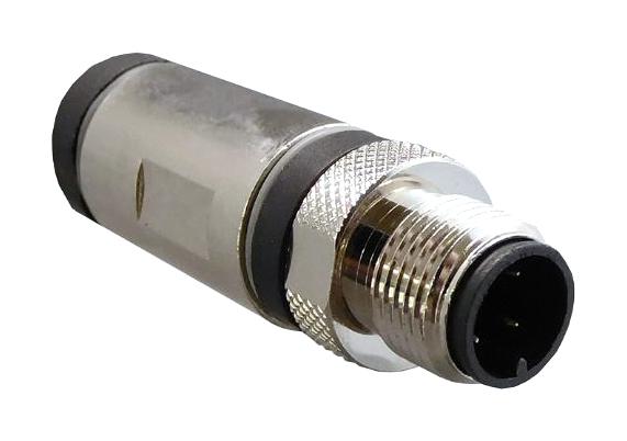 Stewart 12000-021 U+2013 Reliable Industrial Connectors for Automation