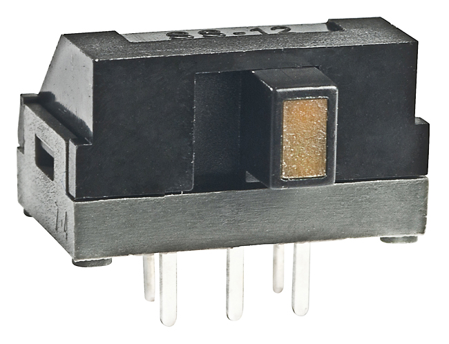 img SS12SDH2LE_NKK-Switches.jpg