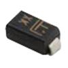 Multicomp SS12 – Reliable Schottky Rectifier for Industrial Applications