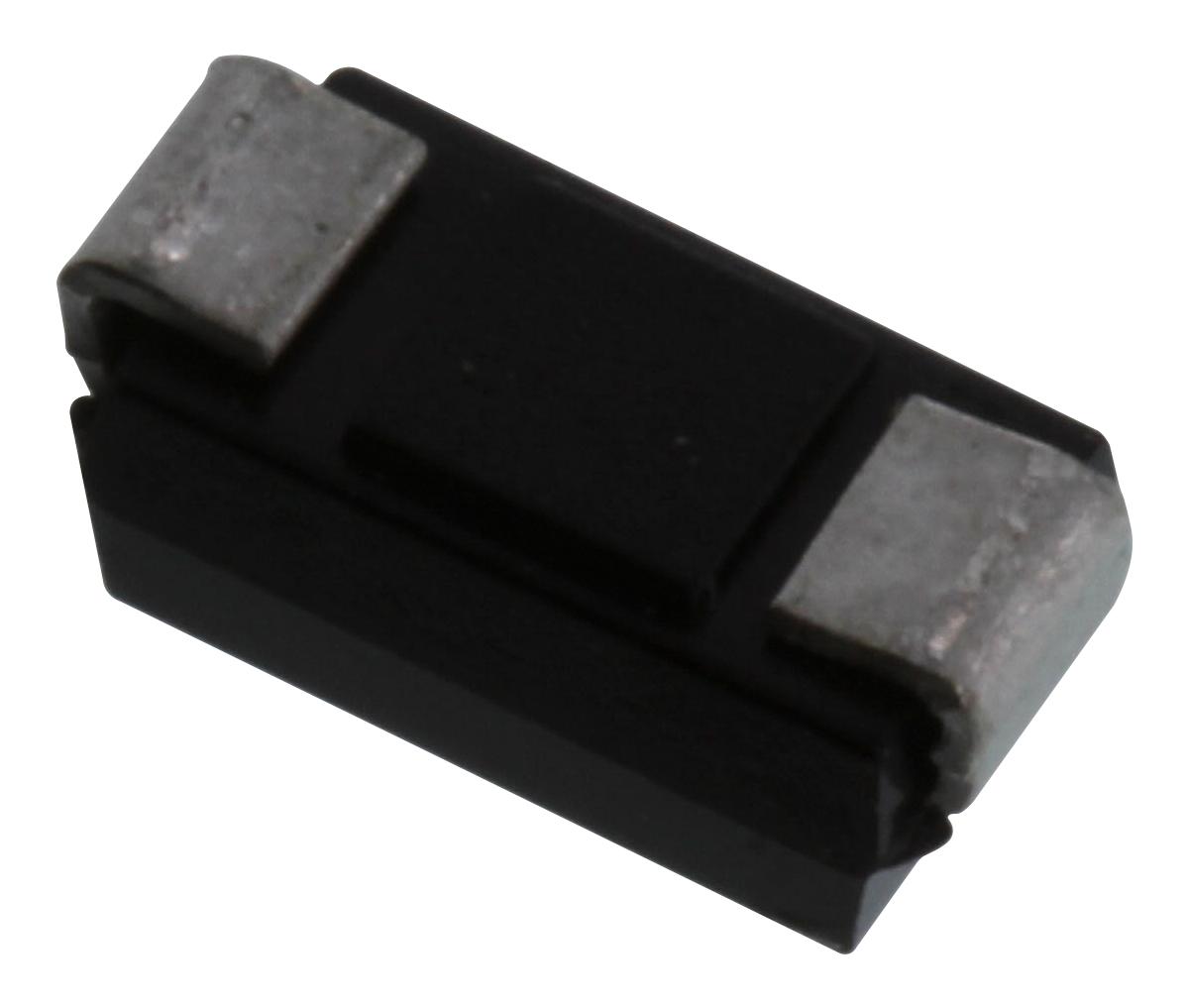 Buy Multicomp Schottky Barrier Rectifier Part Number SS24A Online