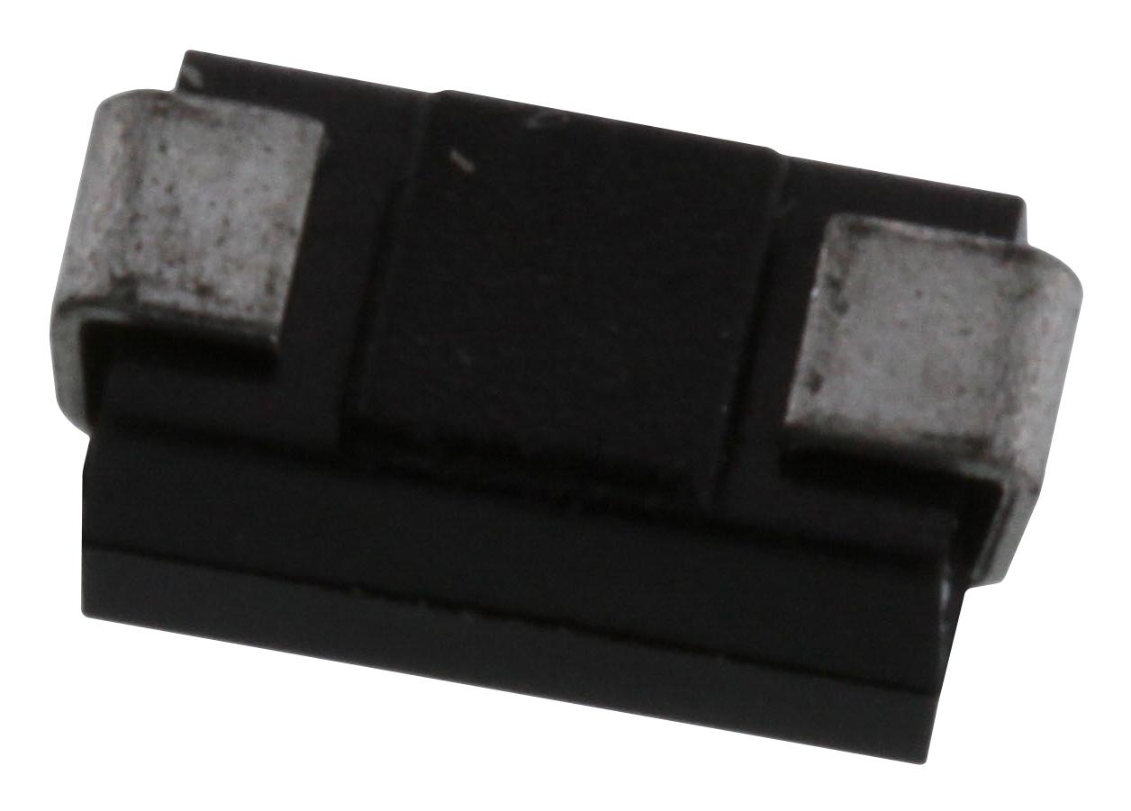 Multicomp Series Schottky Barrier Rectifier: SS26A