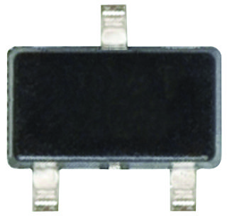 Buy Honeywell SS351AT Part Number SS351AT Online