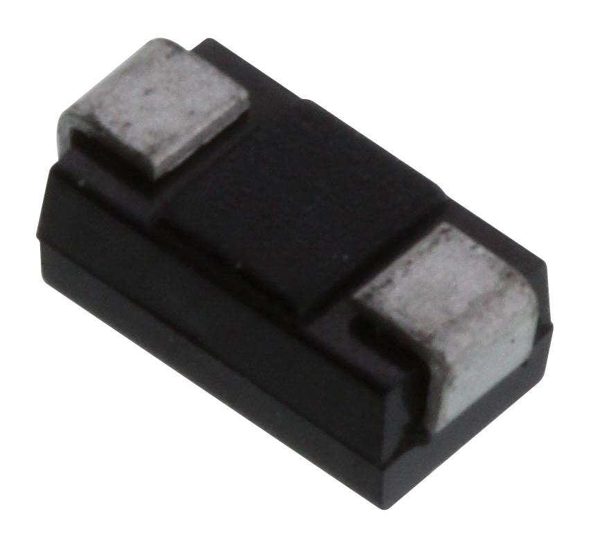 Buy Multicomp Pro Schottky Barrier Rectifier Part Number SS36A Online