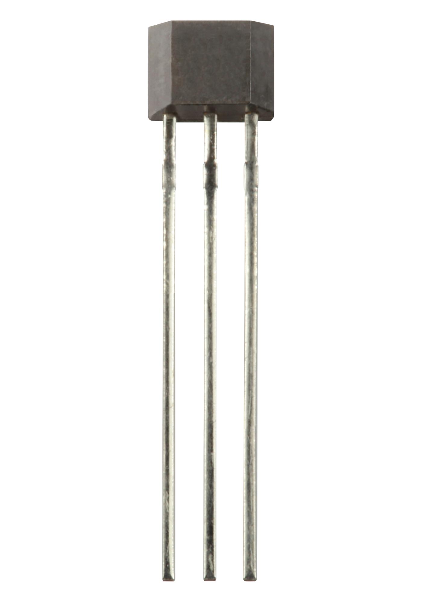 Buy Honeywell SS413A Part Number SS413A Online