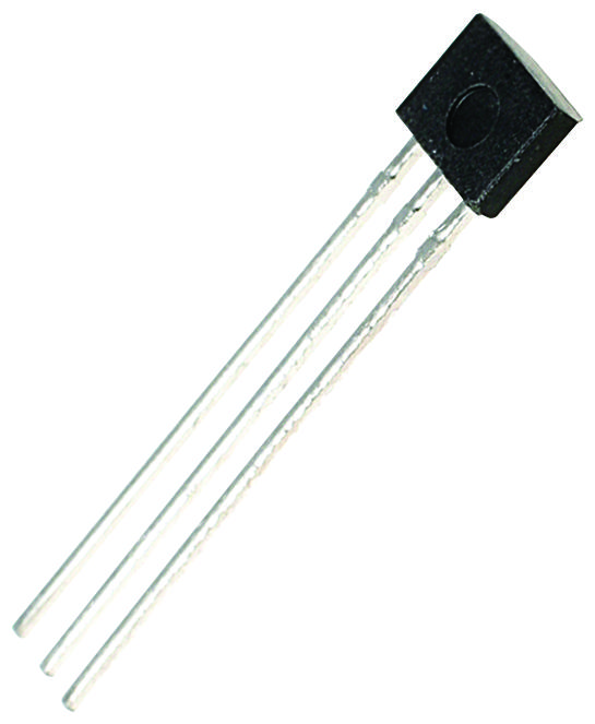 Buy Honeywell SS441R Part Number SS441R Online