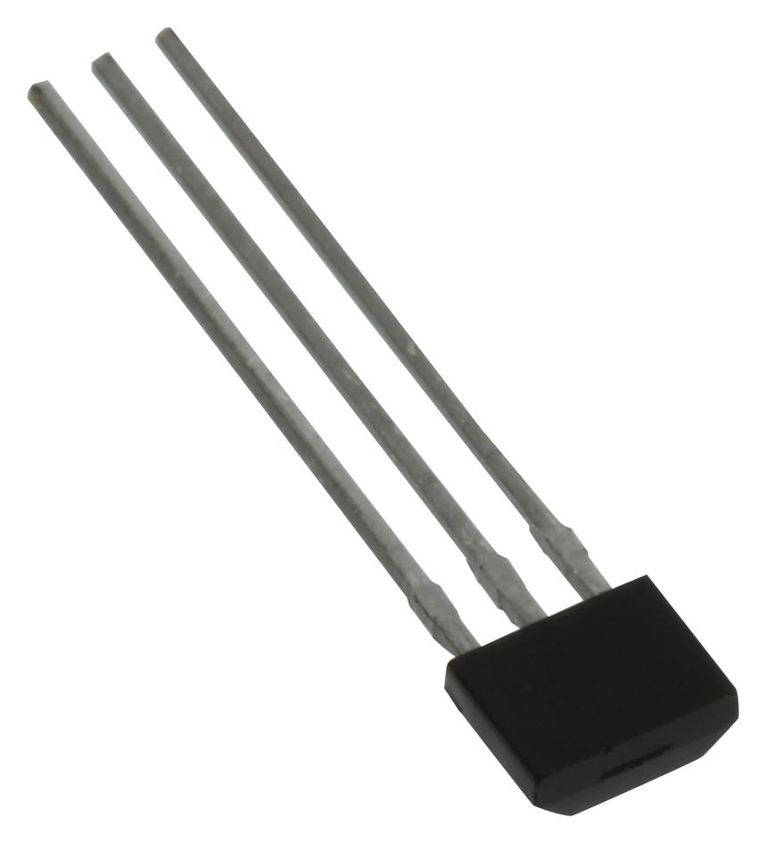 Honeywell SS461R – Reliable Hall-Effect Digital Sensor for Industrial Applications