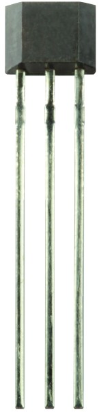 Honeywell SS46 image