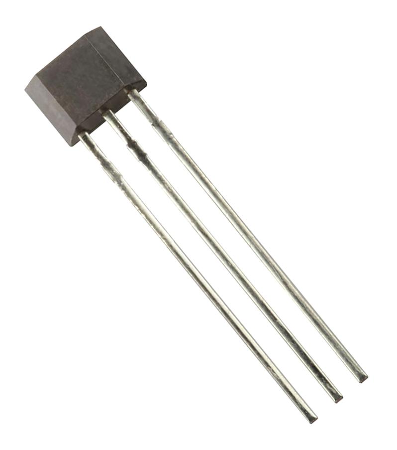 Buy Honeywell SS496B Part Number SS496B Online