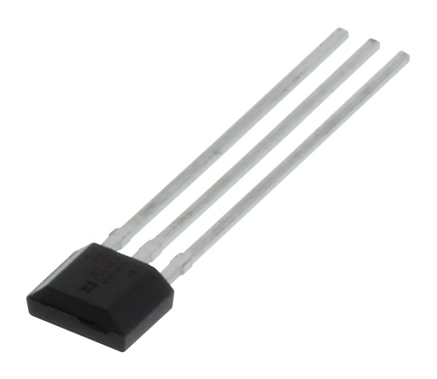 Buy Honeywell SS49E Part Number SS49E Online