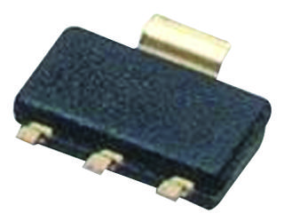Honeywell SS552MT – Reliable Magnetoresistive Position Sensor for Industrial Applications