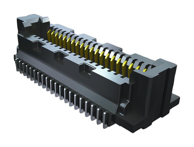 Buy Samlec SS5-20-3.50-L-D-K-TR Part Number SS580350LDKTR Online