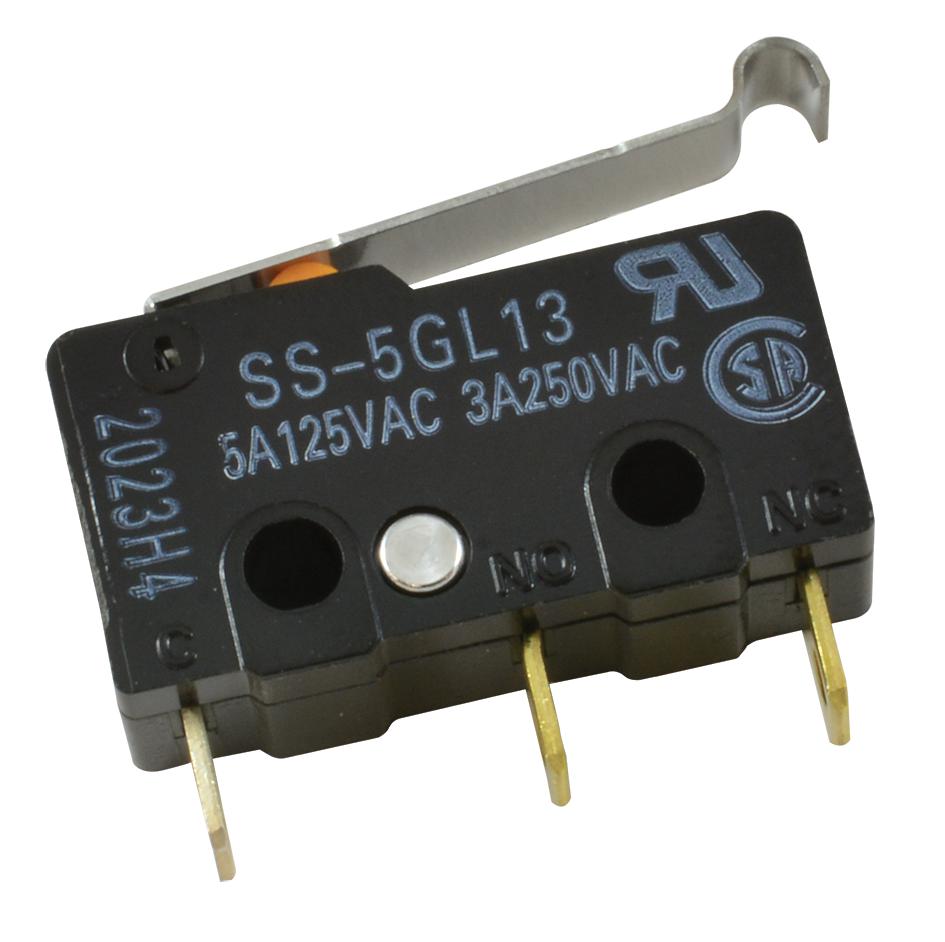 img SS5GL13_OMRON-ELECTRONIC-COMPONENTS.jpg