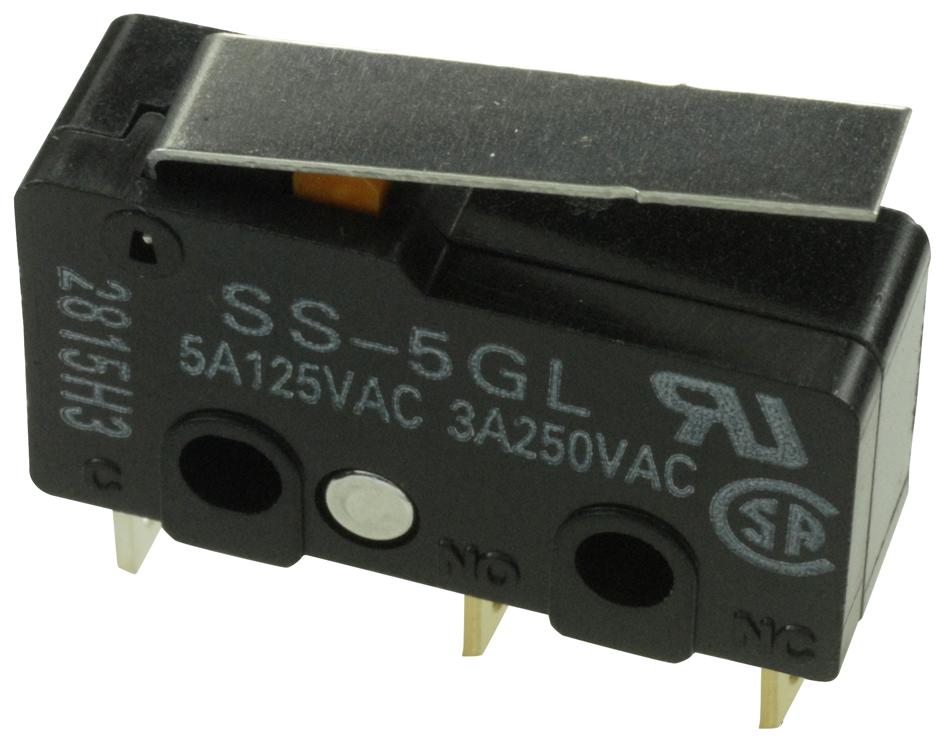 img SS5GL_OMRON-ELECTRONIC-COMPONENTS.jpg