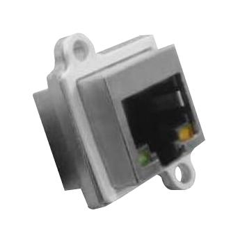 Stewart  SS60400001 – Reliable Ethernet for Industrial Applications