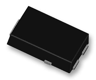 Vishay Series SS8PH Schottky Rectifier: SS8PH9M387A