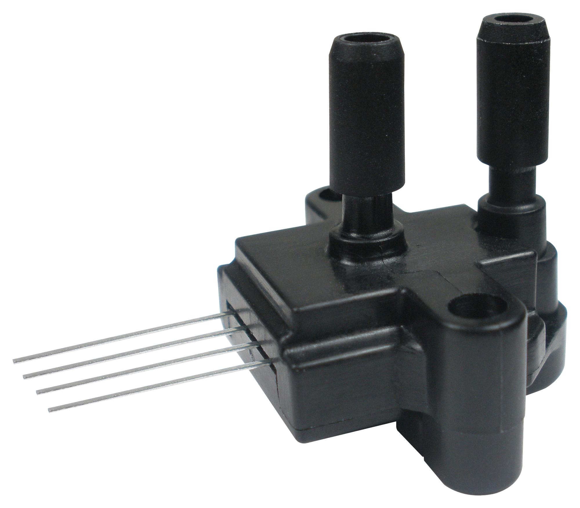 Honeywell Series SSC Pressure Sensors: SSCSNBN001NDAA5