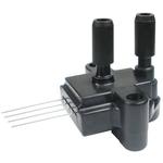 SSCSNBN100MDAA5 HONEYWELL Board Mount Pressure Sensor | myMectronic