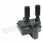 Honeywell SSCSNBN100PDAA5 image