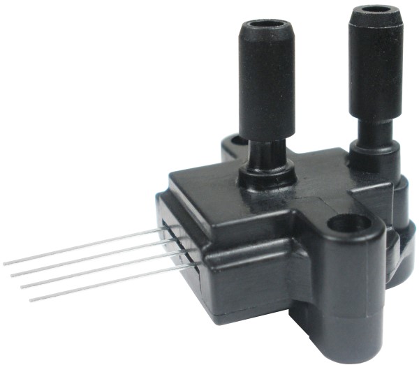 SSCSNBN400MGAA3 HONEYWELL Standard Accuracy Pressure Sensor | myMectronic