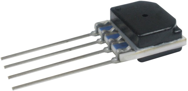 SSCSNNN600MAAA3 Honeywell Standard Accuracy Pressure Sensor | myMectronic