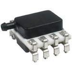 SSCSRNN1.6BA7A3 HONEYWELL TruStability Pressure Sensor | myMectronic