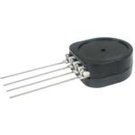 SSCSSNN100PGAA5 HONEYWELL TruStability Pressure Sensor | myMectronic
