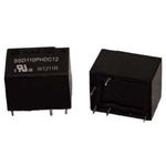 Hasco SSD106PHDC12 image