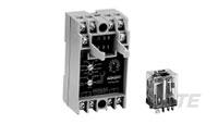 TE Connectivity / Agastat Brand SSFR90A image