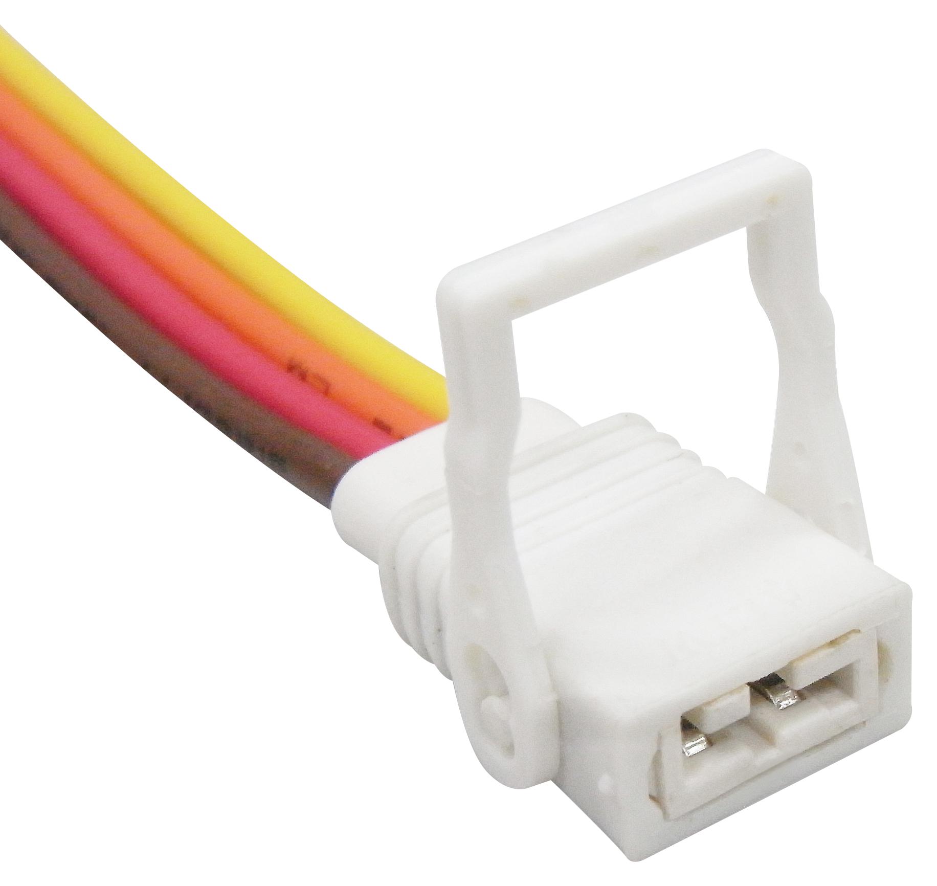 Buy Fisher SSL11J4LJ0B Part Number SSL11J4LJ0B22A04 Online