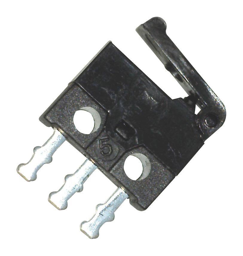 Multicomp Series SSM Switch: SSM001