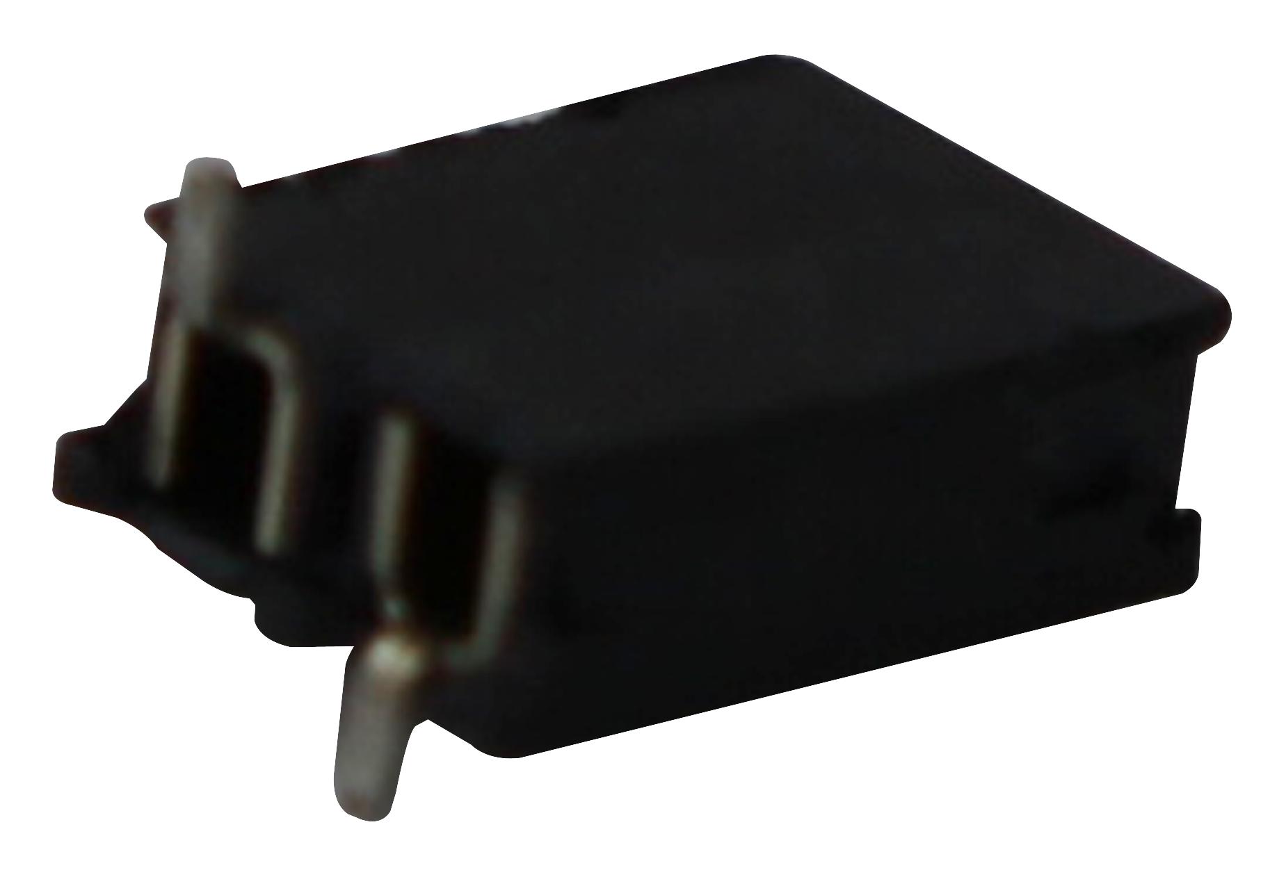 Samtec SSM112LSV – Reliable PCB Socket for Industrial Applications
