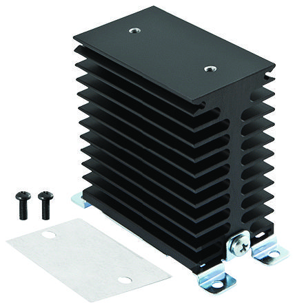 Buy Opto 22 SSRHS Part Number SSRHS Online