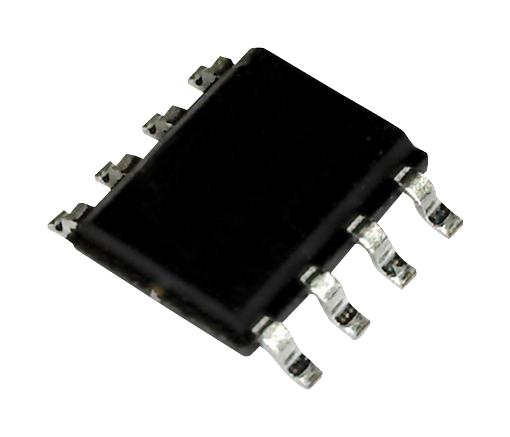 Buy Microchip SST25VF080B Part Number SST25VF080B504IS2AF Online