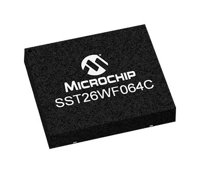 img SST26WF064C104IMF_Microchip-Technology.jpg