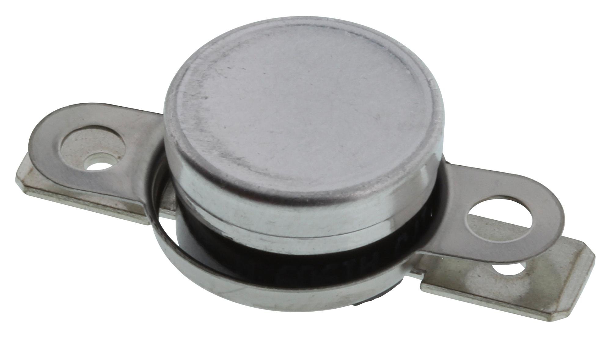 White Rodgers Series Thermostat: ST0175