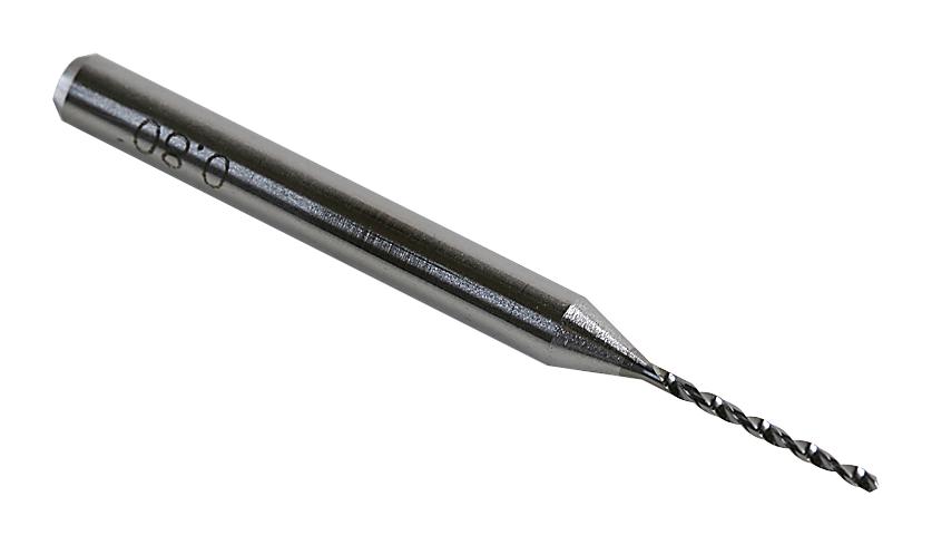 Duratool Series PCB Drill Bit: ST100
