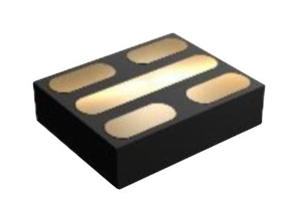 Buy STMicroelectronics NFC Tag Part Number ST25TA02KB Online