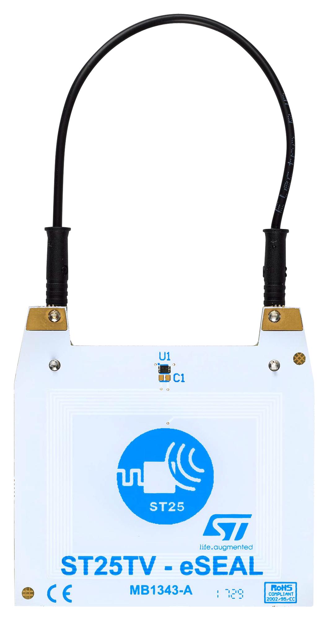 img ST25TVESEAL_STMICROELECTRONICS.jpg