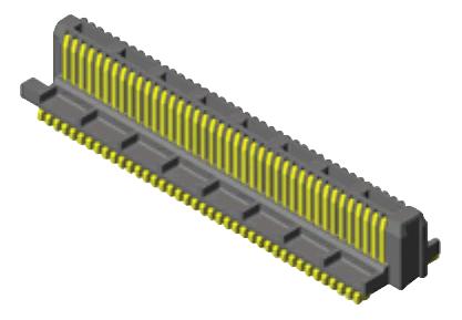 Buy Samtec ST4 Series Part Number ST420100LDPTR Online