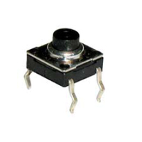 img ST50LF160Q_CIT-Relay-and-Switch.jpg