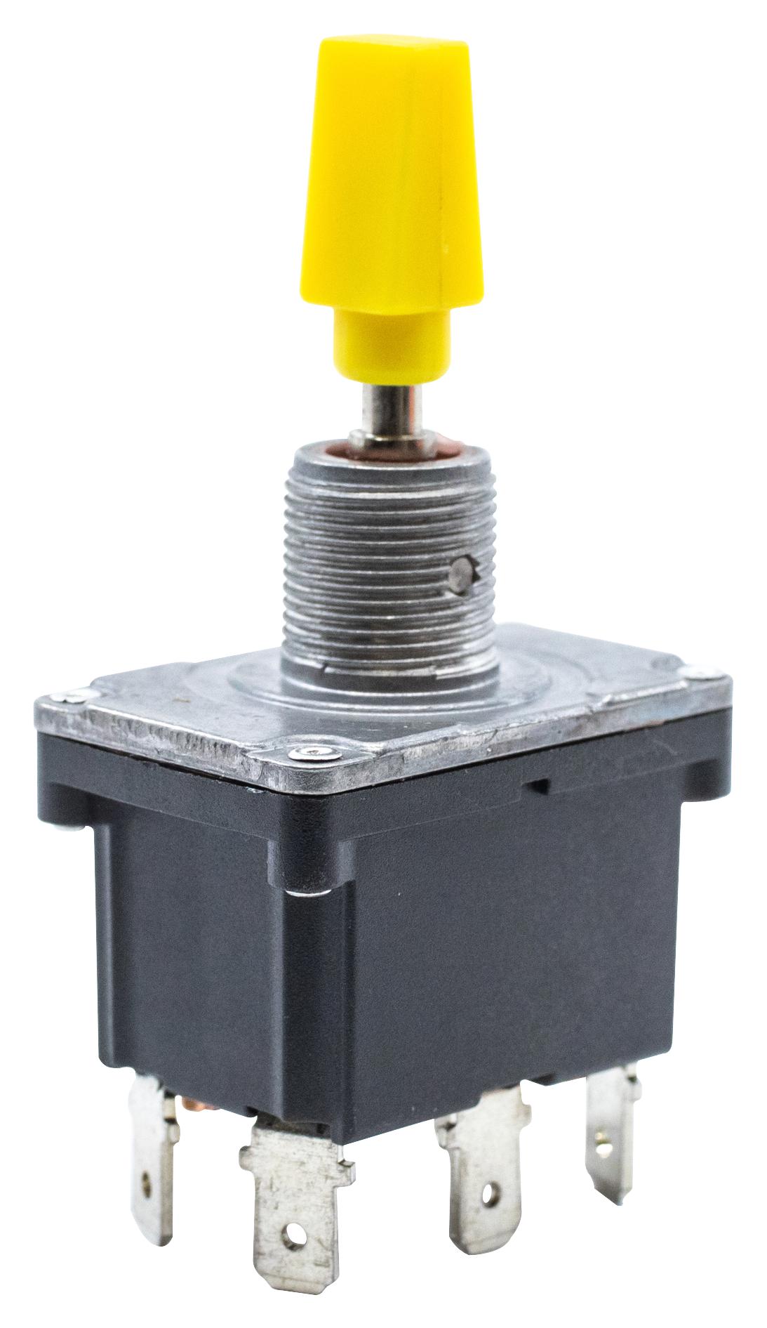 Buy Industrial Switches Part Number ST5DP104T2C1 Online