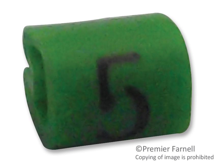 Buy TE Connectivity STD and STB Markers Part Number STB0655 Online