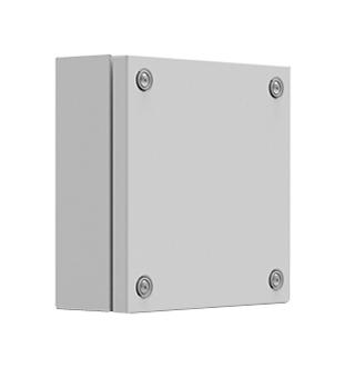 Buy nVent HOFFMAN Terminal Box Part Number STB204012 Online