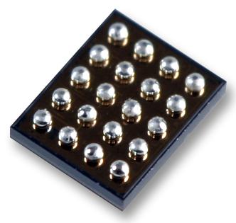 STMicroelectronics STBB2 – Reliable Buck-Boost for Industrial Applications