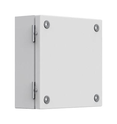 Hoffman STBH02 – Reliable Hinges for Industrial Enclosures