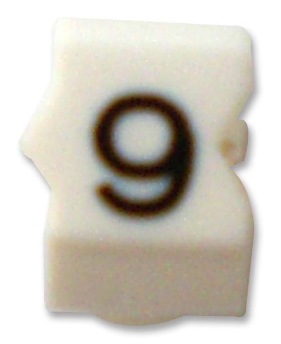 Buy TE Connectivity STD06W9 Part Number STD06W9 Online