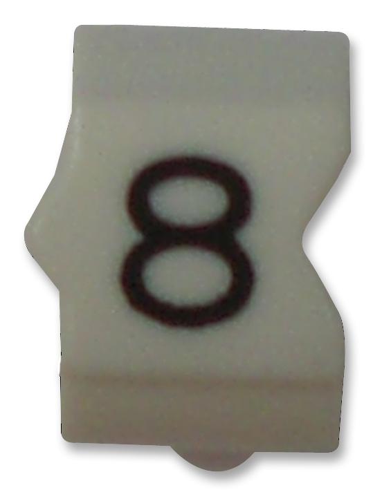 Buy TE Connectivity STD12W8 Part Number STD12W8 Online