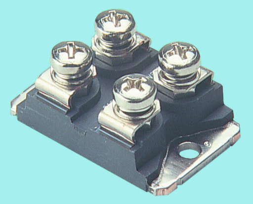 STMicroelectronics STE88N65M5 – Reliable Power MOSFET for Industrial Applications
