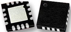 Buy STMicroelectronics STEC01 Power Switch Part Number STEC01PUR Online