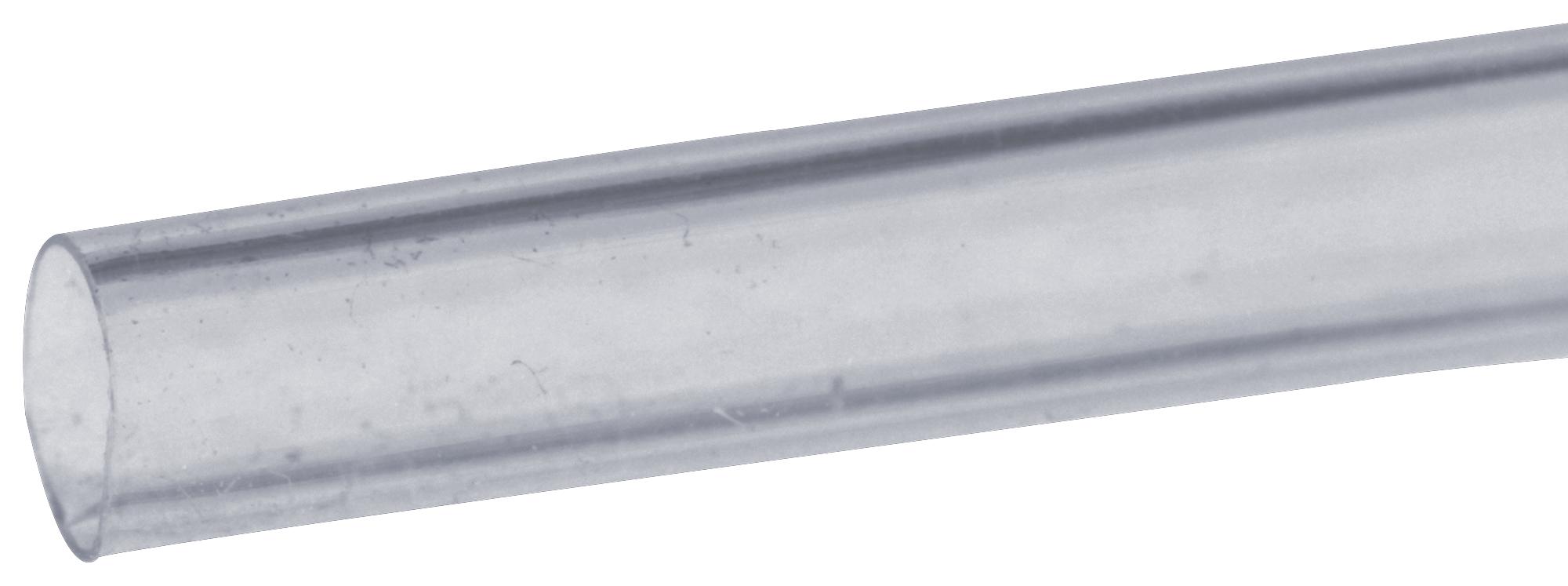 Buy Pro Power PTFE Heat Shrink Tubing Part Number STFE420CLR Online